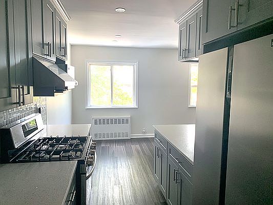 1st image of 30-33 80th St #3A