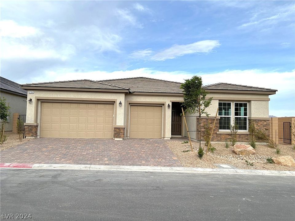 1st image of 9194 Nicole Paige Ct