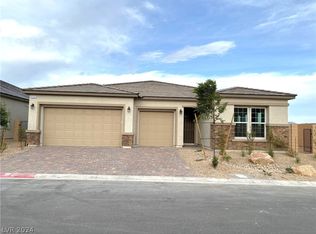 9194 Nicole Paige Ct, Las Vegas, NV 89139