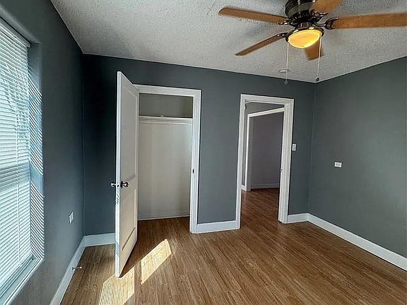 4th image of 1747 5th St #B