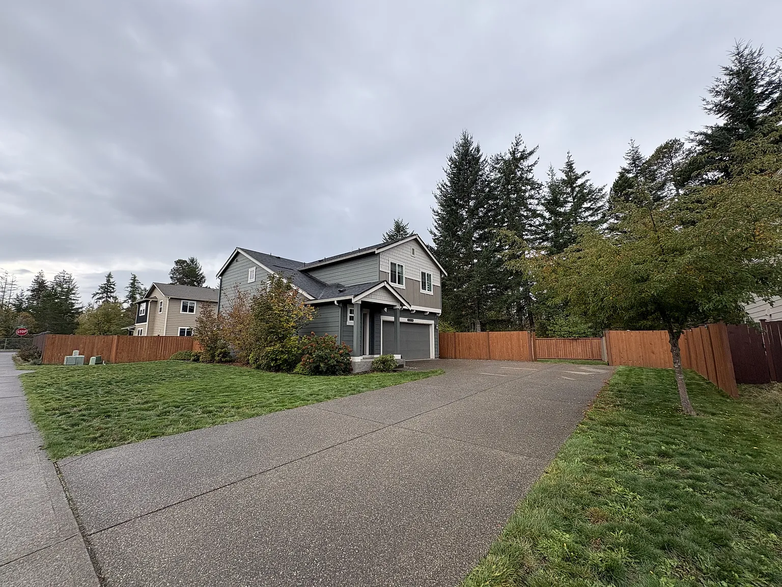 325 Watercress Street - 1 — Photo 4