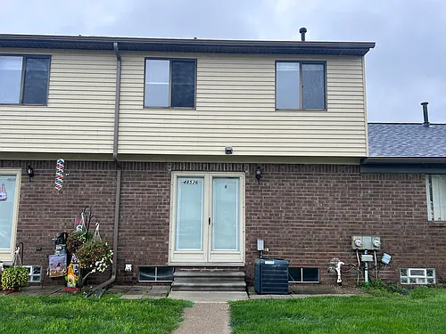 48536 Sugarbush Rd Photo 1