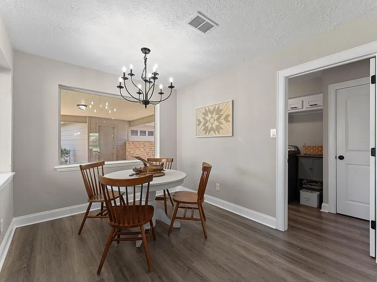 5207 Alamosa Ln — Photo 23