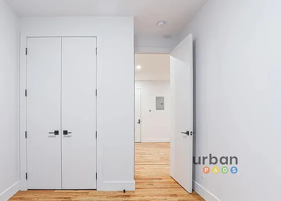 Rented by Urban Pads | media 4