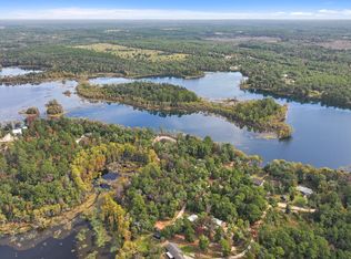 2980 Paradise Lakes Rd, Chipley, FL 32428