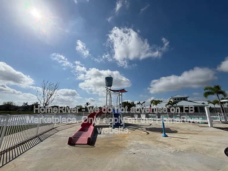 7217 Wash Island Dr — Photo 37