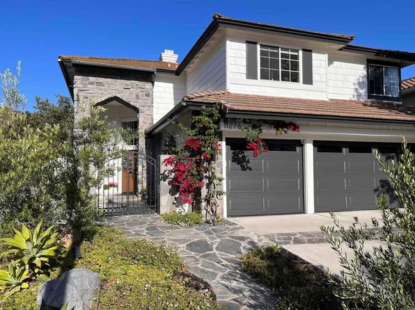 11276 Monticook Ct, San Diego, CA 92127