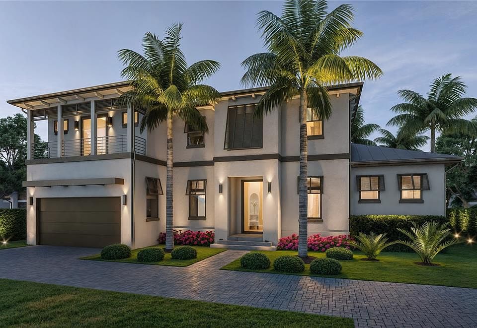 1st image of 1535 HARBOR DRIVE