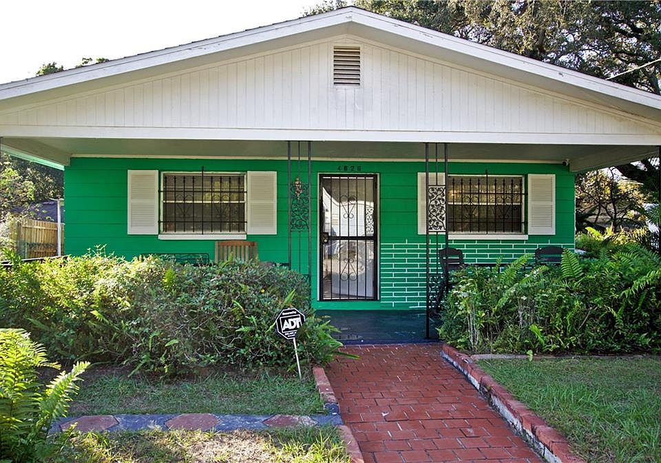 1st image of 4626 N 36th St