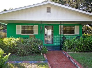 4626 N 36th St, Tampa, FL 33610
