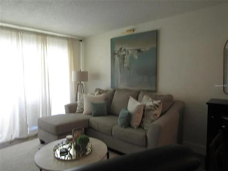 4516 Longwater Chase #29 — Photo 9