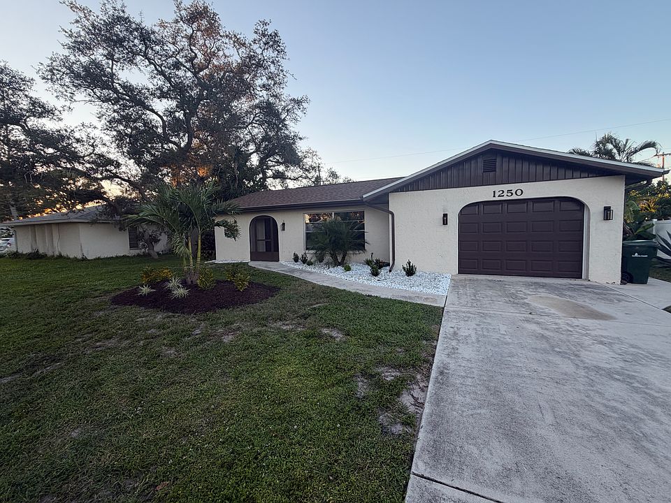 1st image of 1250 Horizon Rd