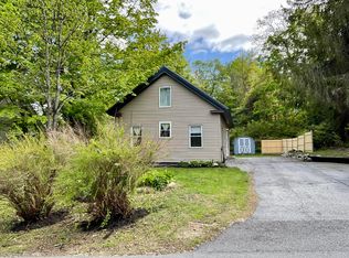 3 Brook St, Lisbon, ME 04250