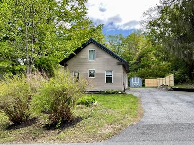 3 Brook Street, Lisbon, ME, 04250
