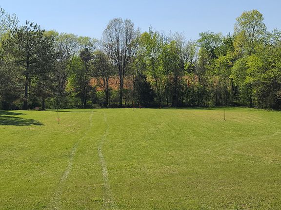 2nd image of 4936 Rock House Rd Lot 2