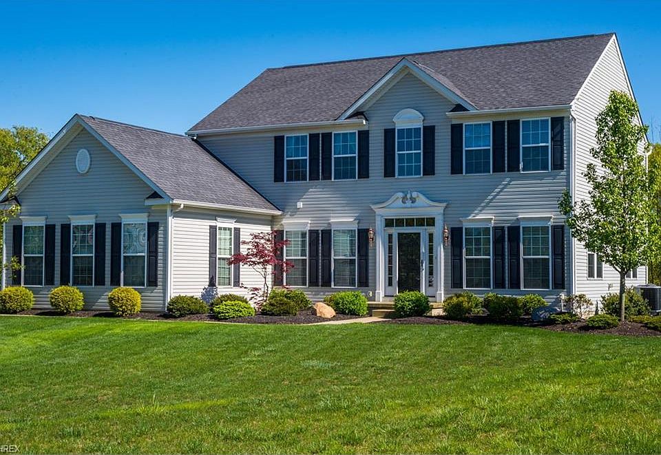 1st image of 3445 Tuscany Cir