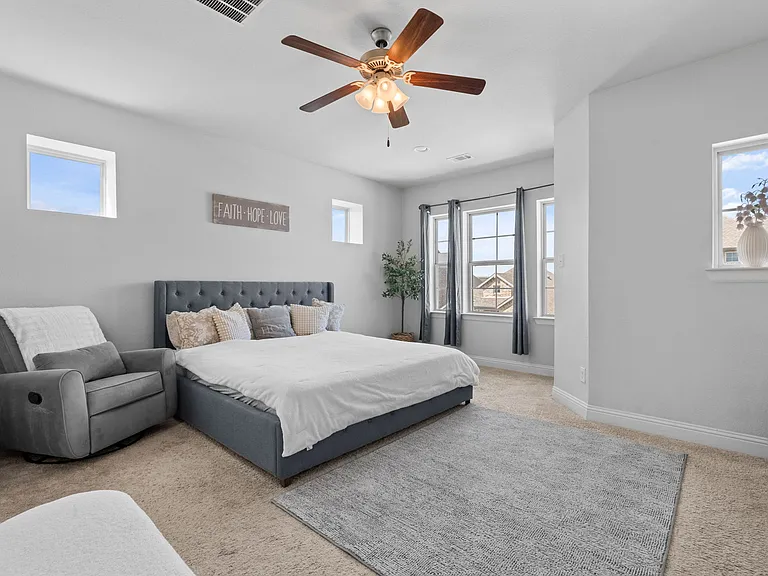 1416 Huntsman Ridge Ln — Photo 25
