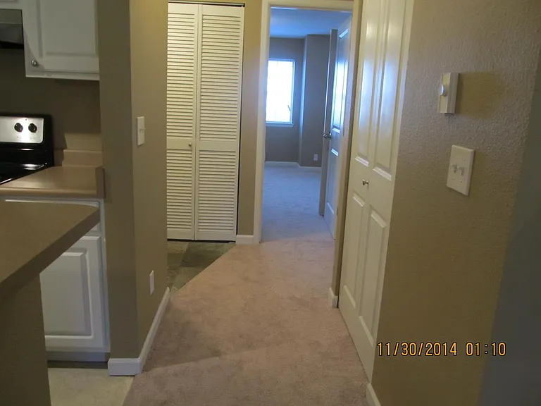 31500 33rd Pl SW #U203 — Photo 9