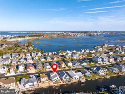 38198 Keenwik Rd, Selbyville, DE, 19975