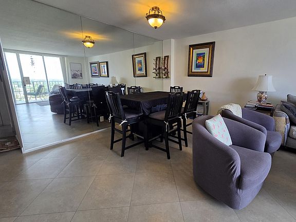 5th image of 1900 S Ocean Blvd APT 15K