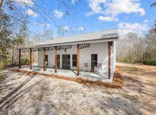 26 Cason Dr, Pembroke, GA 31321