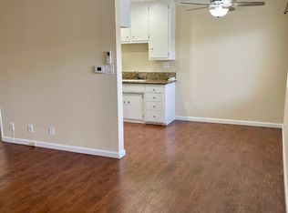 5044 Cahuenga Blvd #9, North Hollywood, CA 91601