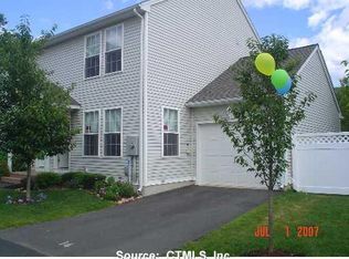 14 Arrowhead Dr #14, Unionville, CT 06085