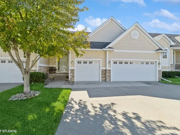 12224 Madison Ave, Urbandale, IA 50323