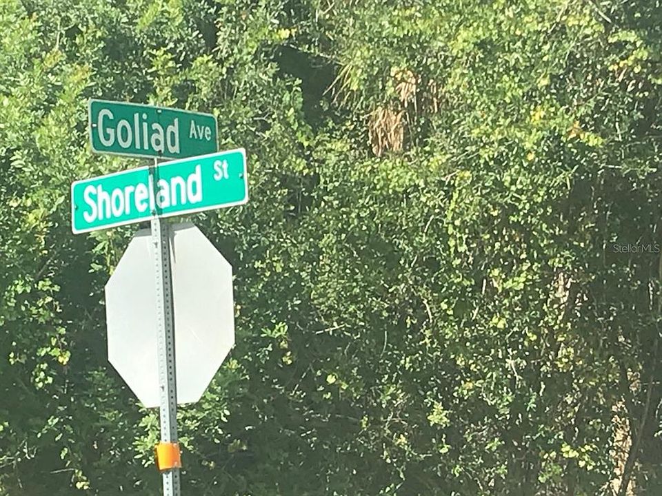 1st image of 18153 Goliad Ave