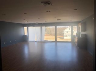 2655 Route 17m, Goshen, NY 10924