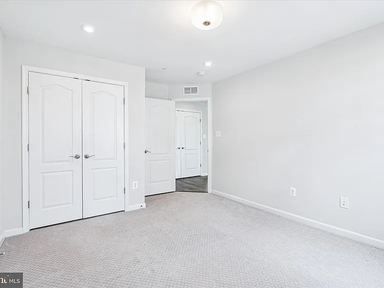 9454 James Macgowan Ln #447 — Photo 23
