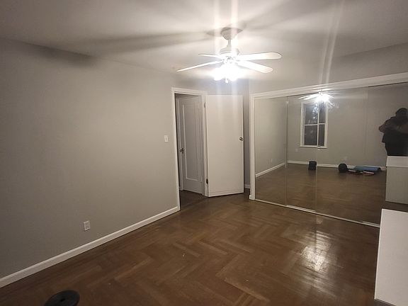 3rd image of 39 Woodlawn Ave #2
