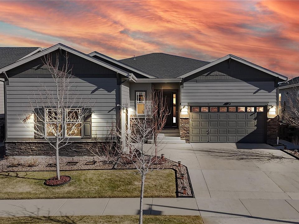 1st image of 7414 S Scottsburg Way