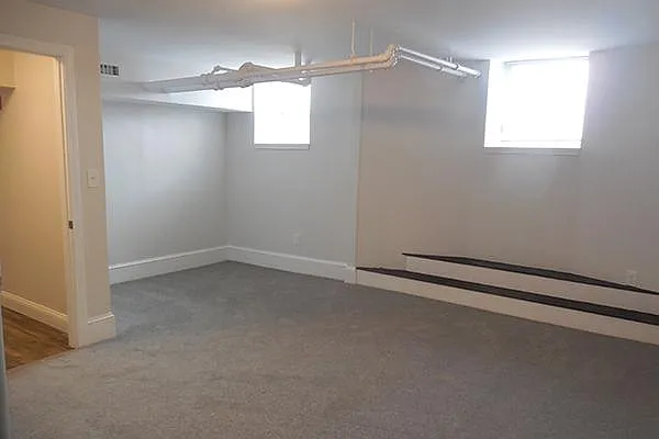 257 Washington St #B — Photo 3