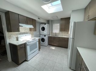 1533 2nd St N, Jacksonville Beach, FL 32250