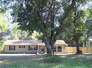 2130 Lewis Rd, Leesburg, FL 34748