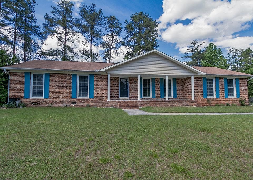 1st image of 116 Fornum Dr