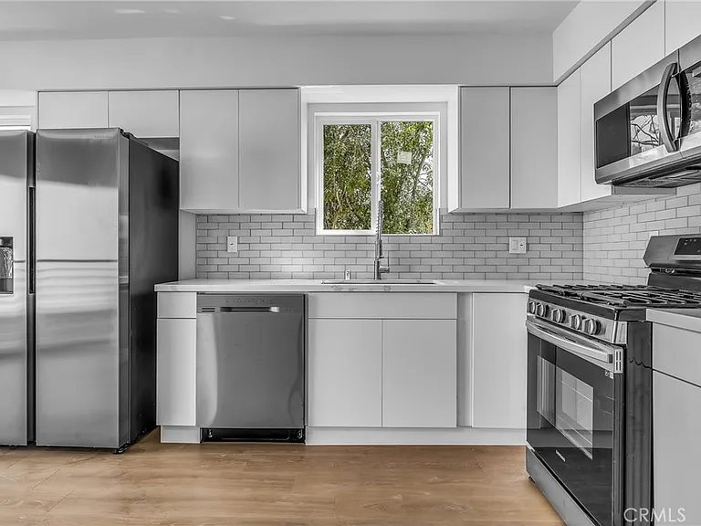 4453 Colfax Ave #2 — Photo 2
