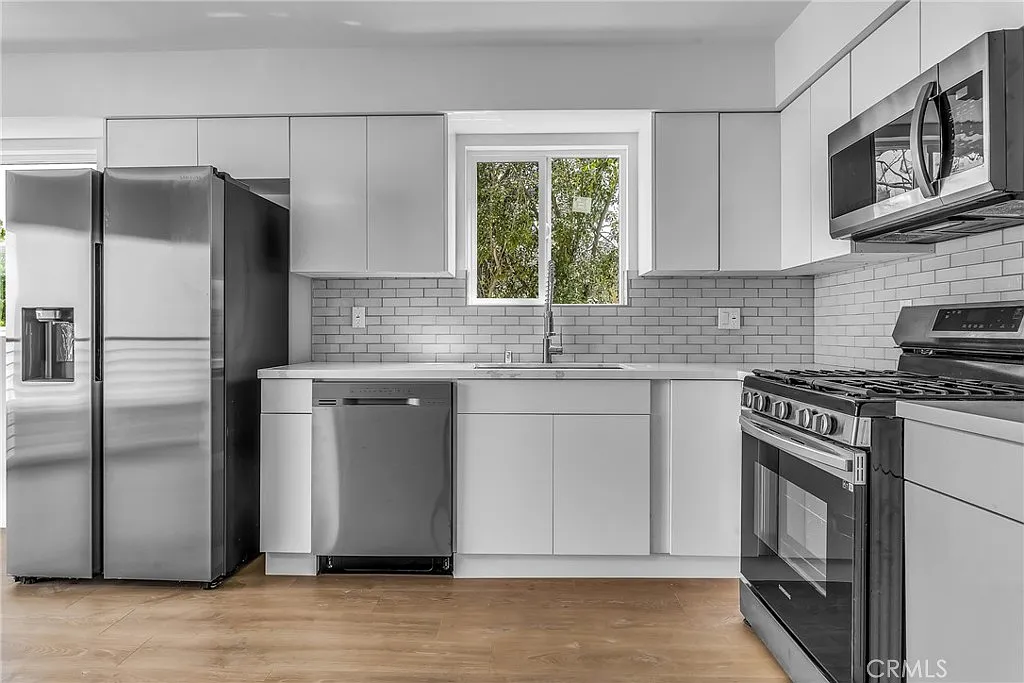 Building Photo - 4453 Colfax Ave #2