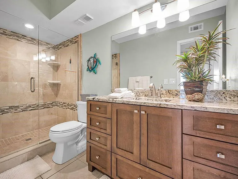 5901 Bahia Del Mar Cir #223 — Photo 17