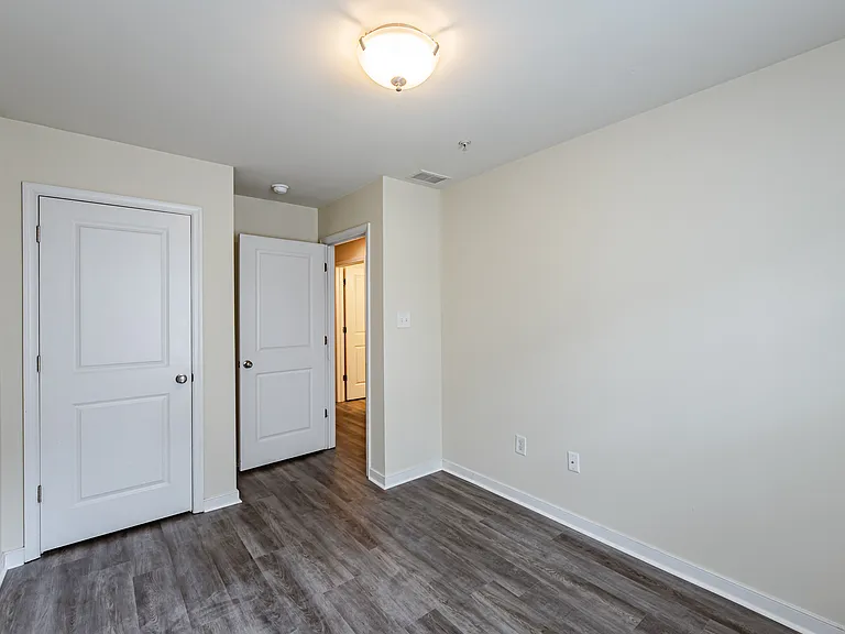 3927 Liesfeld Pl — Photo 17