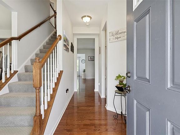 2nd image of 8072 Fairmont Dr