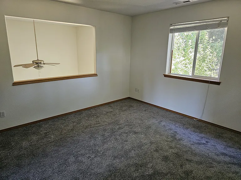 8941 SW Maui Ct — Photo 5
