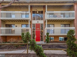 7439 Little River Tpke #3, Annandale, VA 22003