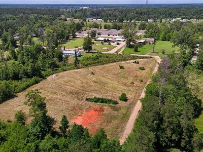 11150 General Ott Rd, Hammond, LA, 70403