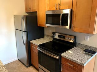 1557 Hudson St APT 17, Redwood City, CA 94061