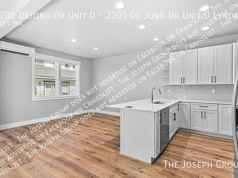 2205 Dejong Dr #D — Photo 10