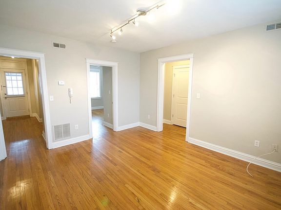 4th image of 1014 Oakview Pl #335dvk4vf