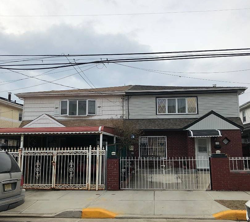 2nd image of 523 Beach 65 St