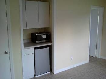 2nd image of 4968 Viceroy St APT 1A